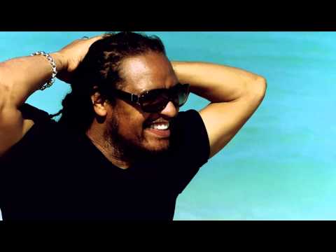 Maxi Priest - Full Hundred [2005] HD