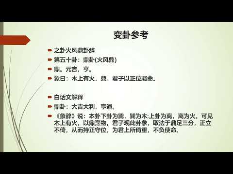 TSLA股票趋势预测 11/15/23 星期三：特斯拉明天会有小的涨幅。