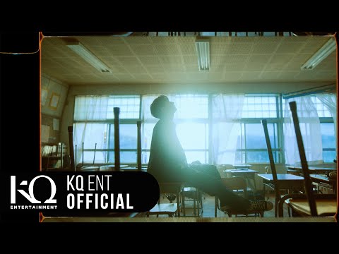 xikers(싸이커스) - 'ROCKSTAR' VISUAL CLIP '세은(SEEUN)'