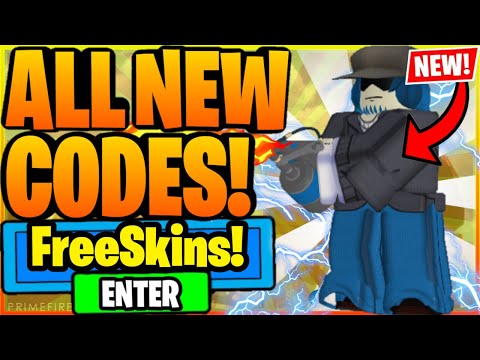 ALL NEW *FREE SECRET SKINS* CODES in ARSENAL CODES! (Arsenal Codes) ROBLOX