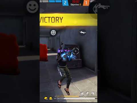 REVENGE 🫡 | freefire funny revenge video 😂 | #shorts | #freefire | #freefirerevengekill