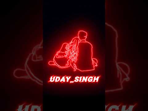 #uday #love #youtubeshorts #shayari #shorts #trending