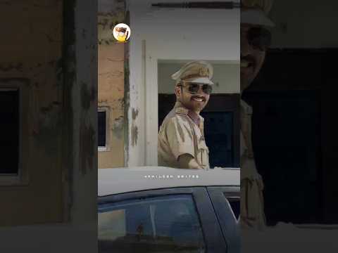 Waqt Badlega⌛ Waqt chamkega✨ | Excise inspector Motivational Status #ssc #viral #shorts #ytshorts