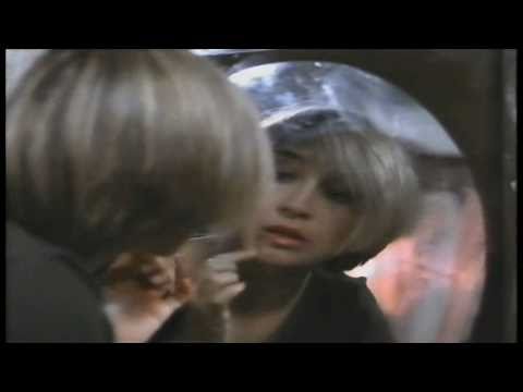 Bon Jovi - Runaway (Cynthia Rothrock Tribute) HQ