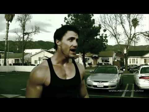 Greg Plitt - A Call To Action - GregPlitt.com