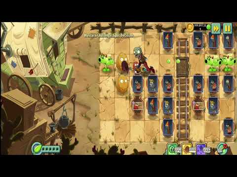 Vasebreaker endless wave pvz2 (mod)