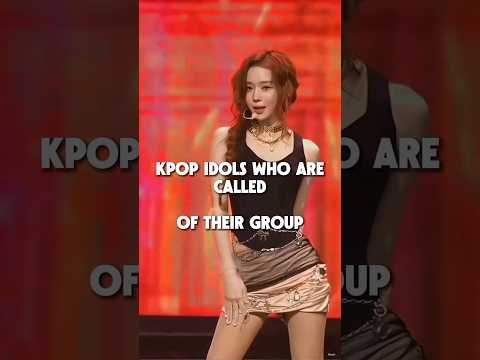 Kpop Idols Who Are Called Visual Holes Of Their Group #shorts #1million #trend #viralreels #kpop #bp