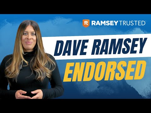 The Road to Ramsey: Inside Our Insurance Agency