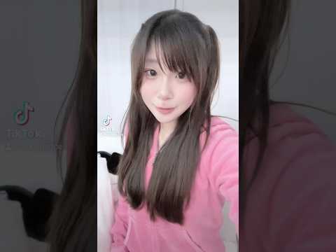 【tiktok】 悪魔のキス♡♡♡ 【ちゅーしてみる？】