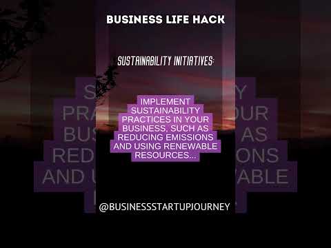 Business Life Hack shorts  #lifehacks  #motivation #shortvideo #business #startup #ideas #quotes