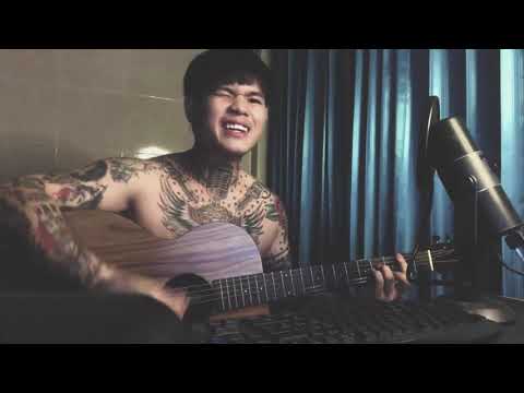 BOWKYLION - ลงใจ (Longjai)  [ Cover by : มิ๊กซ์ เซมเบ้ ]