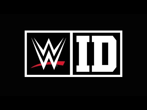 WWE ID Program: The FINAL Nail in AEW's Coffin? Our Majestic Debate Gets Heated!