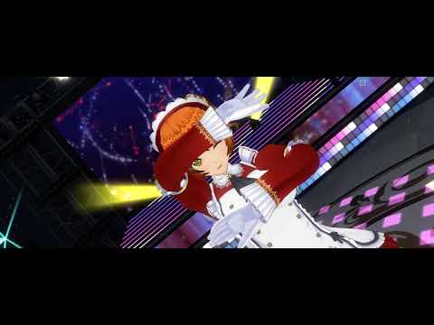 【COM3D2】rhythmix to you【甘々お姉ちゃん】