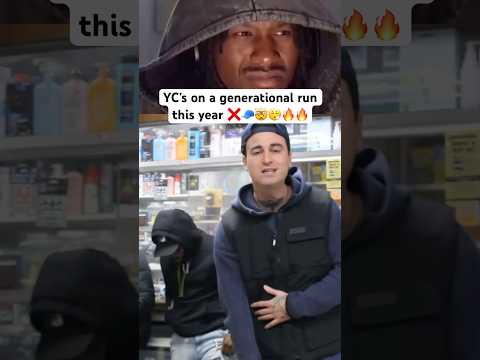 😳😭🔥 #lvis300 Get Even💨 #trendingshorts #viralshorts #rap #reaction #musicvideo #fyp #shorts