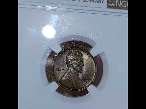 ✝️eBay PURCHASE RANDOM COINS #3 🤯CLICK BELOW TO WATCH LONG VERSION #328 #PENNIES