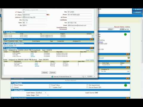 Event-Tracking-at-the-contact-level.flv