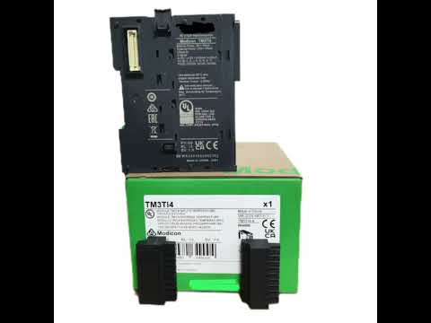 schneider 100% brand new original SR2B121JD#plc #schneider #schneiderelectric