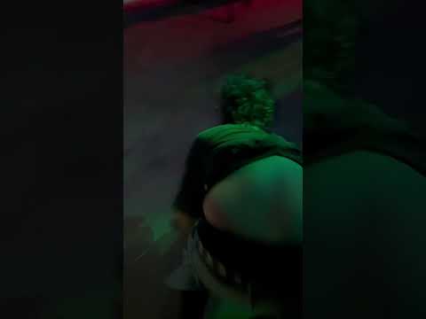 Epic Stage Dive  #thrashmetal #moshing #epicfails #whatjusthappened #crazy #teenagersgowild