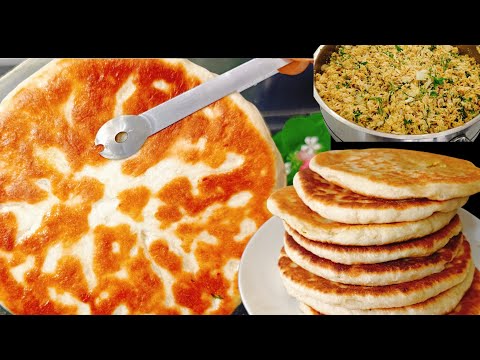 keema naan recipe | stuffed Naan recipe | easy naan recipe | keema curry |