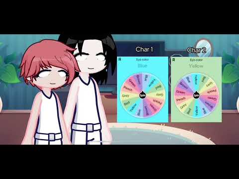 SpinWheel decides character (BF edition) speed at 0.75