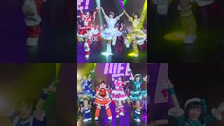 推しカメラ - アイドルライフエクストラパック / iLiFE! #iLiFE #俺たちアイライファー #あいすを愛す