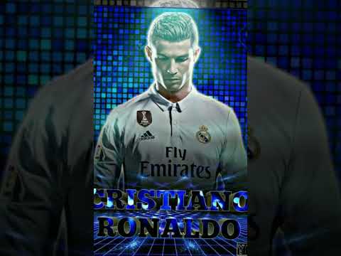 Sports short #Ronaldo Subscribe 🙏🥺❤️#Massi Like #⚽💯🔥💪🥺❤️