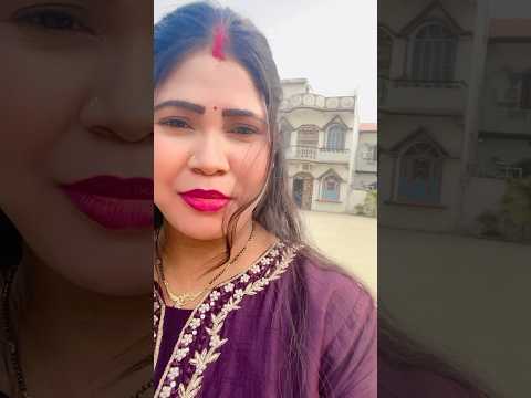 Tumhe Paake Dilbar Mujhe Lag Rha Hai | Woh Ho Tum #yt #sonunigam #anuradhapaudwal #shortsfeed #short