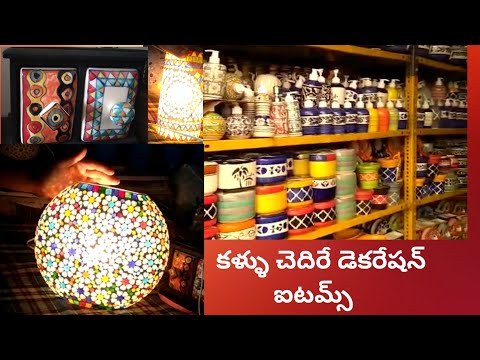 best ceramic decoration items/ceramic kitchen utensils/lonavala ceramic /Telugudanam by divyavarma