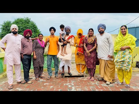 ਮਾਲਦਾਰ ਛੜਾ 147 MALDAR SHADA baghu shada latest SHORT MOVIE 2024 PUNJABI FILM  JATT BEAT RECORD