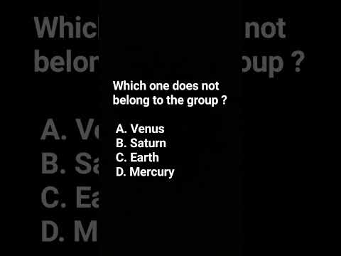 odd one out mcqs question #mcqs #generalknowledgequestions #mcq #generalknowledgequiz #history