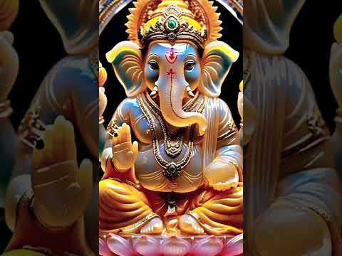 Deva Shree Ganesha #ganeshchaturthi #ganpati #ganpatibappamorya #ganpatibappastatus #song #trending