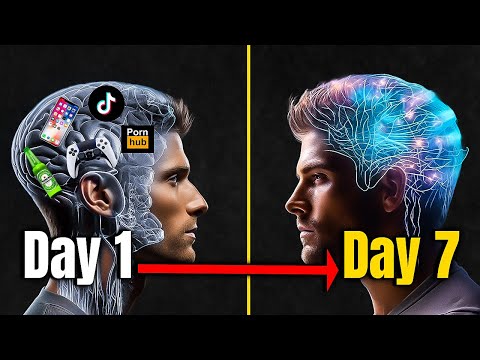 This Brain Hack Changes EVERYTHING - Best Mental Boost Ever?