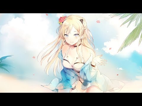 Nightcore - Melody「Vexento」