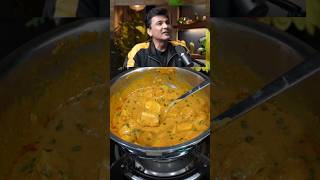 Jain Paneer Ki Sabji #shorts #chefvikaskhanna #shortsfeed #jainsabji  #paneerkisabji #jainrecipe