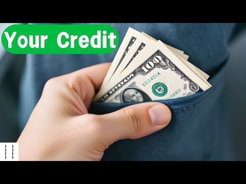 Trust 101: Credits and Deductions For Beginners