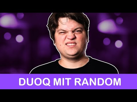 DER ACCOUNT MUSS GEKAUFT SEIN 😵‍💫 | Streamhighlights #181