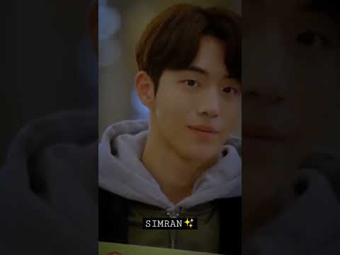 Romantic 🌹🥺|#crashlandingonyou#itsokaytonotbeokay#goblin#kdrama#romantic#trending#shorts#reels #fyp