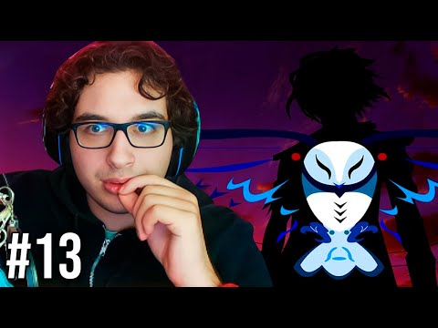 DARKRAI REACCIONA A "EL DIARIO DE JONATHAN" | CAPÍTULO 13