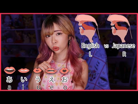 DESU or DES? Pro Japanese Pronunciation Tips