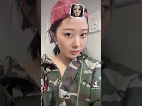 집에 혼자 있으면 하루 종일 이러고 놈 #브이로그 #shorts #short #에스파 #tiktok #틱톡