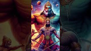 new whatsapp status of lord hanuman🚩😈|#shortsvideo|#viralvideo|#likeandsubscribe|#viral|#jaihanuman