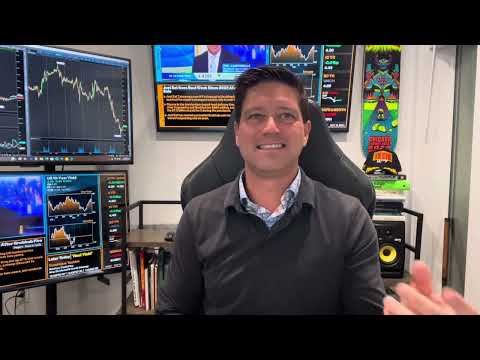 Gold/Silver: Precious Metals Rally Overnight! Is it Sustainable? - Metals Minute w/ Phil Streible