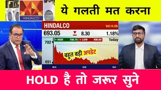 Hindalco share news | Hindalco share target | Hindalco share analysis | Hindalco