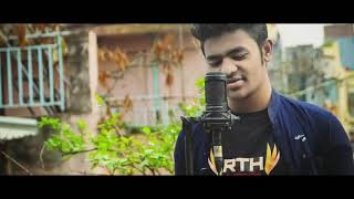 O Sathi Re | ও সাথী রে | Radoyan Tamim Hridoy | New Song