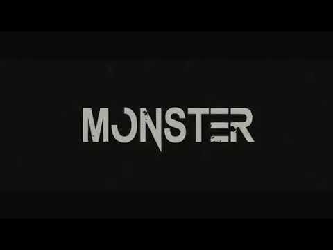 (Utau Cover) MONSTER -Kira Jap ver. (Ruko Yokune♂️)