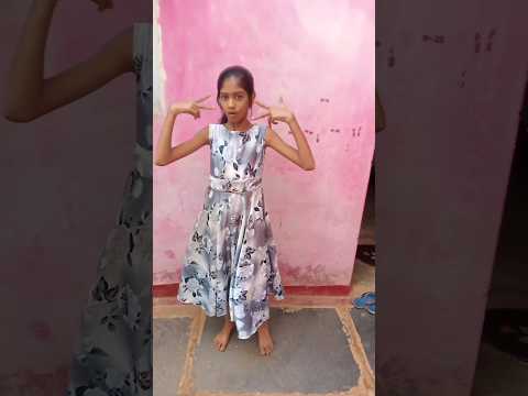 छम्मक छल्लो डांस 🎶 #chammakchallo #hindisong #girl #dance #dancevideo #dancesteps #shorts