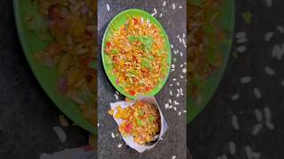 Muntha Masala😋 Home Made #shorts #viral #trending #tastytreatsbyroja #shortvideo #youtubeshorts