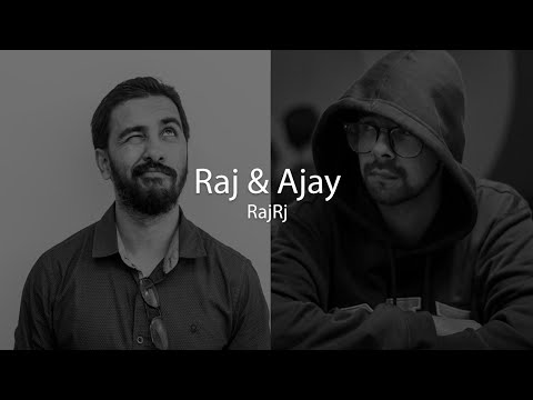 Raj & Ajay: Recipe behind innovative films