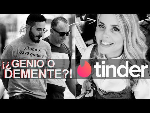 PSICÓLOGO ANALIZA AL ESTAFADOR DE TINDER | Caso Simon Leviev |  Netflix | The Tinder Swindler | Ness