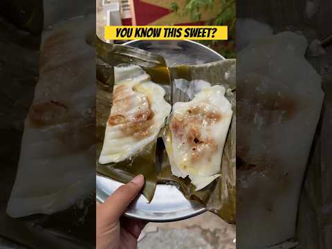 Tried first time in my life🤯 #viral #food #kannadafoodvlog #minivlog #trendingshorts #trendingvideo